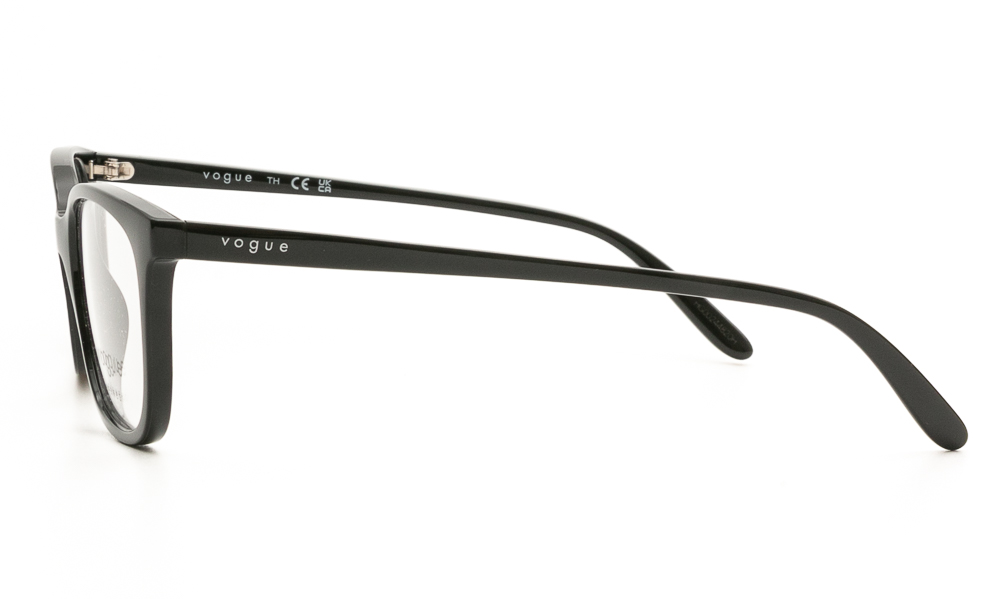ΣΚΕΛΕΤΟΣ ΟΡΑΣΕΩΣ VOGUE 5621 W44 5117 3