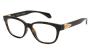 ΣΚΕΛΕΤΟΣ ΟΡΑΣΕΩΣ VERSACE 3376U 108 5316