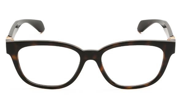 ΣΚΕΛΕΤΟΣ ΟΡΑΣΕΩΣ VERSACE 3376U 108 5316 - 2