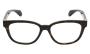 ΣΚΕΛΕΤΟΣ ΟΡΑΣΕΩΣ VERSACE 3376U 108 5316