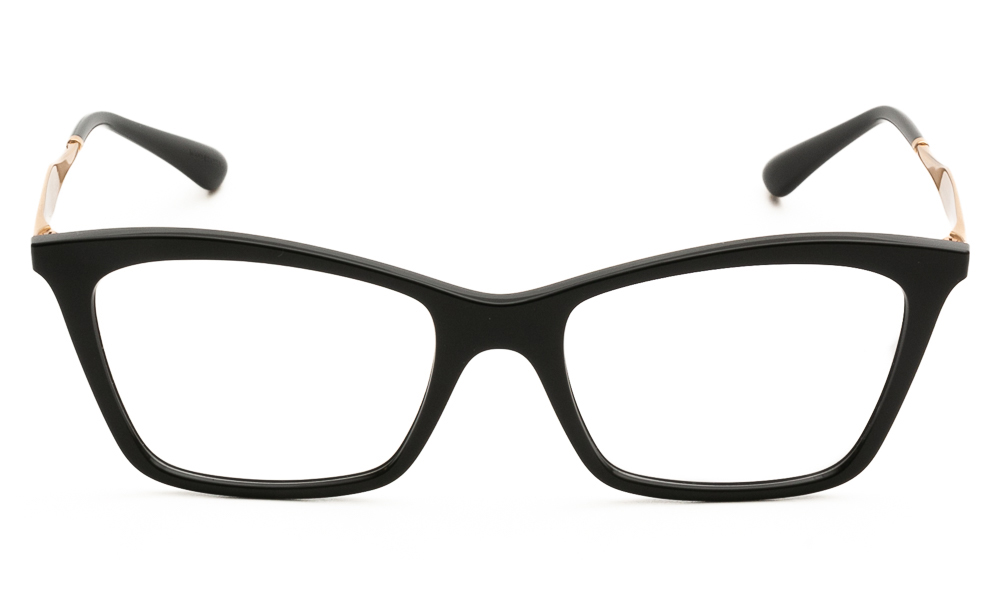 ΣΚΕΛΕΤΟΣ ΟΡΑΣΕΩΣ VOGUE 5624 W44 5117 2