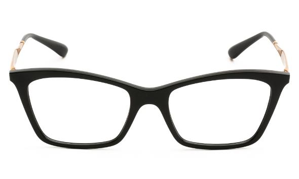 ΣΚΕΛΕΤΟΣ ΟΡΑΣΕΩΣ VOGUE 5624 W44 5117 - 2