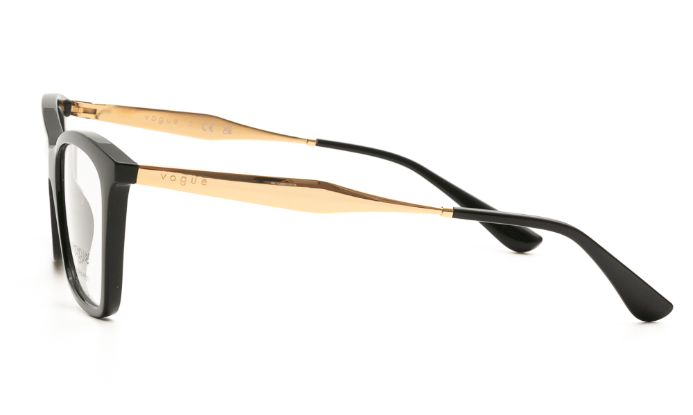 ΣΚΕΛΕΤΟΣ ΟΡΑΣΕΩΣ VOGUE 5624 W44 5117 3