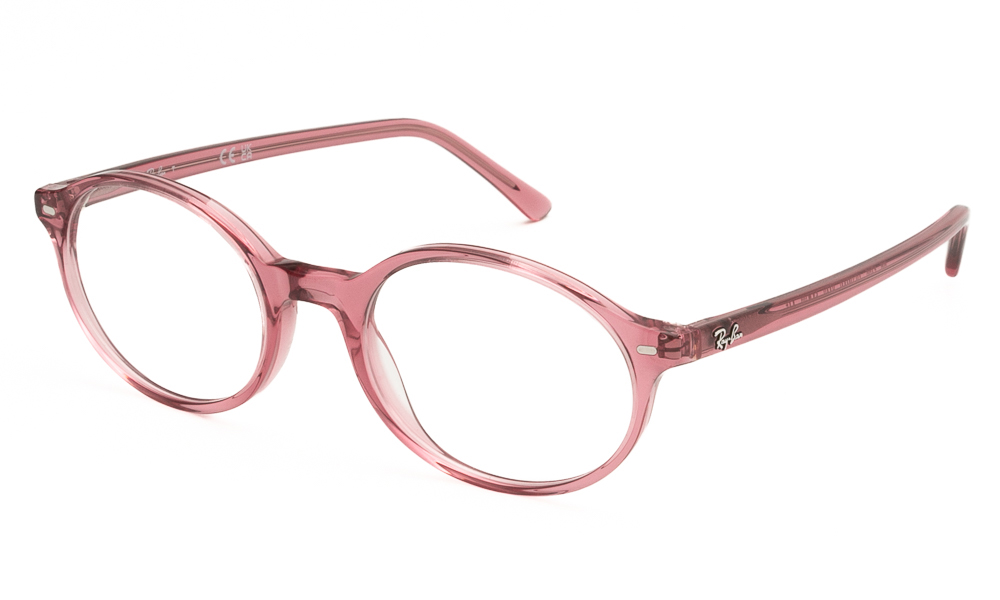 ΣΚΕΛΕΤΟΣ ΟΡΑΣΕΩΣ RAY BAN 5429 8440 5120 1