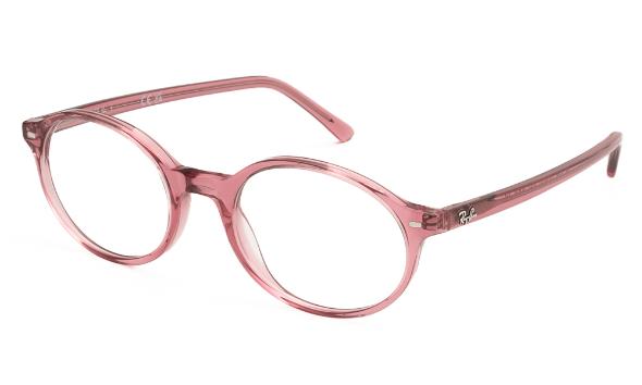 ΣΚΕΛΕΤΟΣ ΟΡΑΣΕΩΣ RAY BAN 5429 8440 5120
