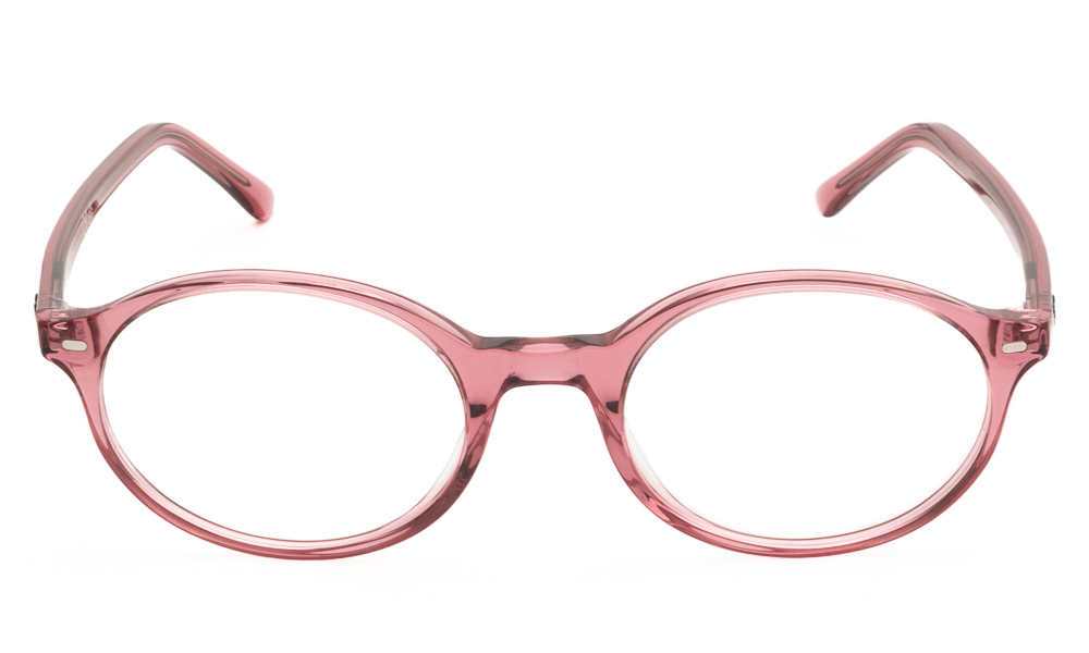 ΣΚΕΛΕΤΟΣ ΟΡΑΣΕΩΣ RAY BAN 5429 8440 5120 2