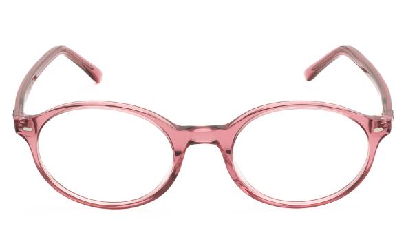 ΣΚΕΛΕΤΟΣ ΟΡΑΣΕΩΣ RAY BAN 5429 8440 5120 - 2