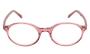 ΣΚΕΛΕΤΟΣ ΟΡΑΣΕΩΣ RAY BAN 5429 8440 5120