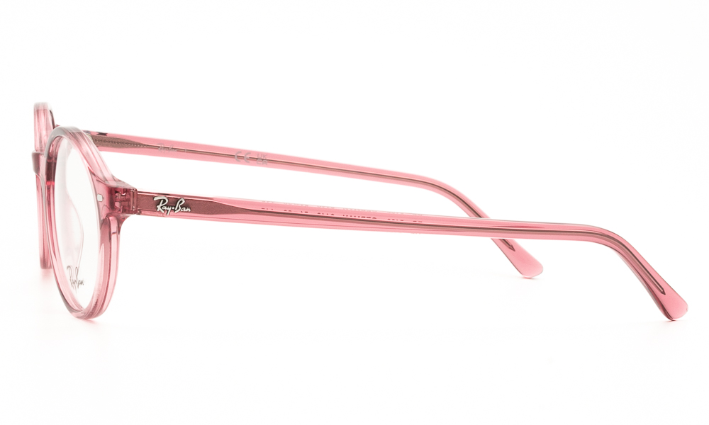 ΣΚΕΛΕΤΟΣ ΟΡΑΣΕΩΣ RAY BAN 5429 8440 5120 3