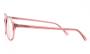 ΣΚΕΛΕΤΟΣ ΟΡΑΣΕΩΣ RAY BAN 5429 8440 5120
