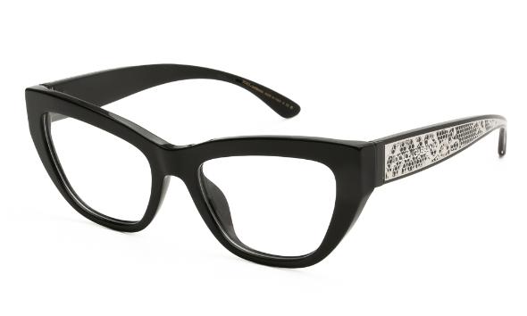 ΣΚΕΛΕΤΟΣ ΟΡΑΣΕΩΣ DOLCE & GABBANA 3412 501 5318