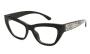 ΣΚΕΛΕΤΟΣ ΟΡΑΣΕΩΣ DOLCE & GABBANA 3412 501 5318