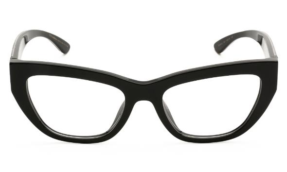 ΣΚΕΛΕΤΟΣ ΟΡΑΣΕΩΣ DOLCE & GABBANA 3412 501 5318 - 2