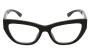 ΣΚΕΛΕΤΟΣ ΟΡΑΣΕΩΣ DOLCE & GABBANA 3412 501 5318