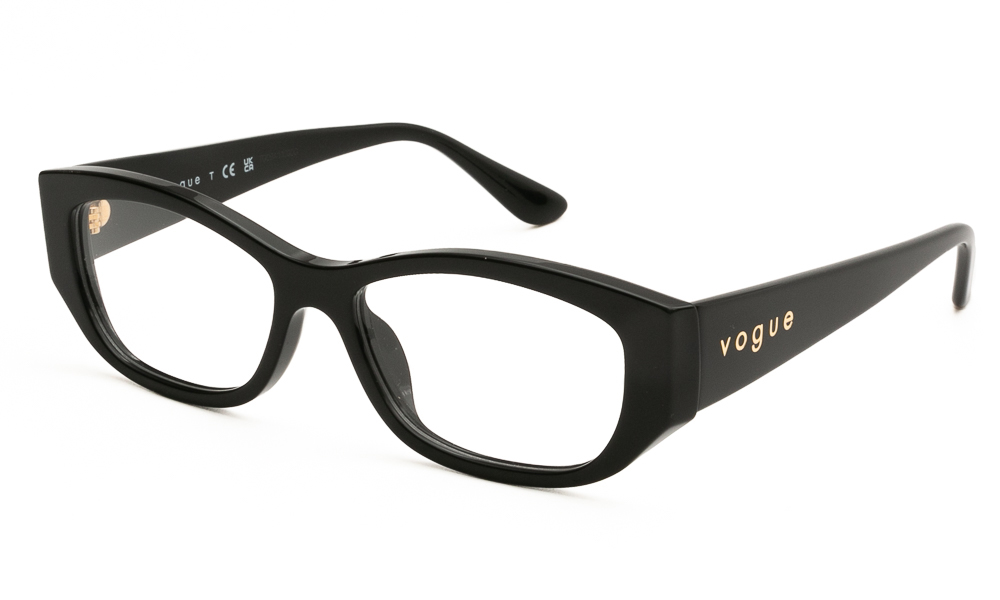 EYEWEAR VOGUE 5640U W44 5316 1