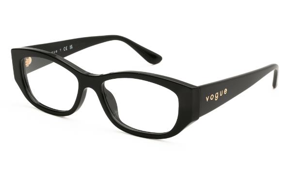 EYEWEAR VOGUE 5640U W44 5316