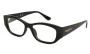 EYEWEAR VOGUE 5640U W44 5316