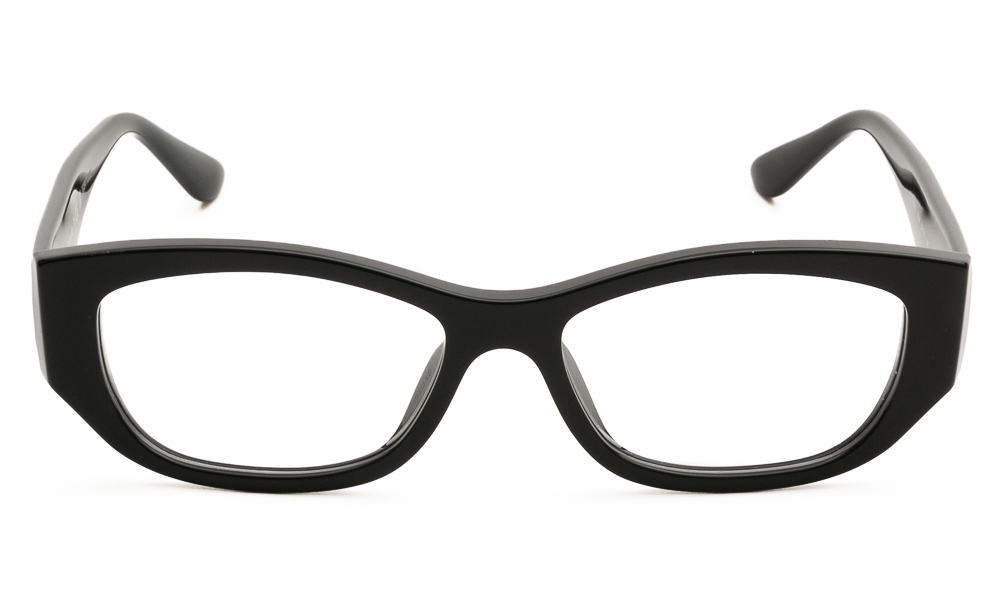 EYEWEAR VOGUE 5640U W44 5316 2