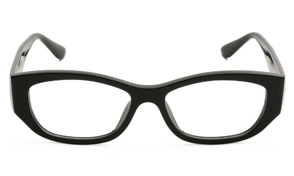 EYEWEAR VOGUE 5640U W44 5316 - 2