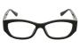 EYEWEAR VOGUE 5640U W44 5316