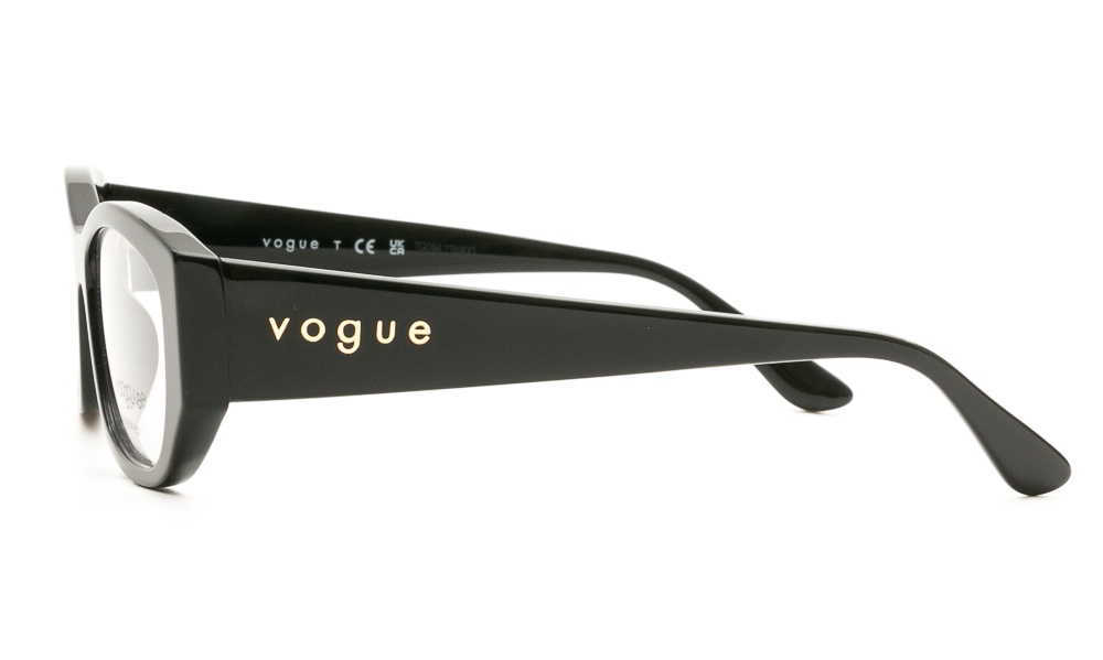 EYEWEAR VOGUE 5640U W44 5316 3