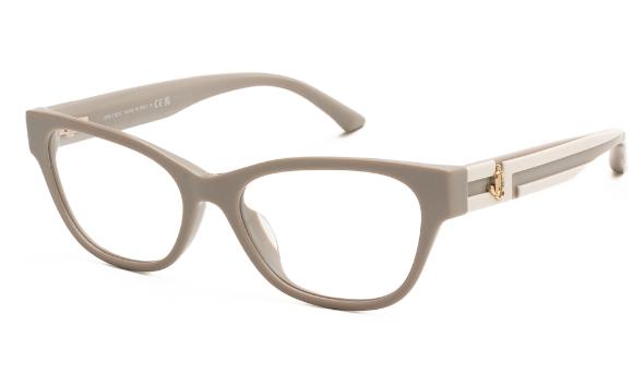 ΣΚΕΛΕΤΟΣ ΟΡΑΣΕΩΣ JIMMY CHOO 3010U 5033 5417