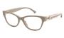 ΣΚΕΛΕΤΟΣ ΟΡΑΣΕΩΣ JIMMY CHOO 3010U 5033 5417