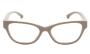 ΣΚΕΛΕΤΟΣ ΟΡΑΣΕΩΣ JIMMY CHOO 3010U 5033 5417