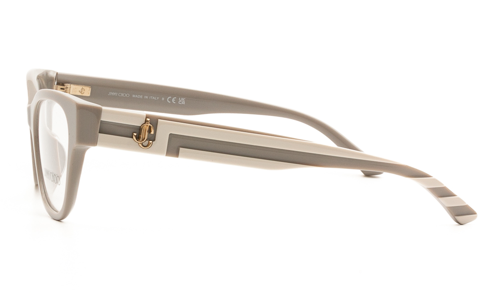 ΣΚΕΛΕΤΟΣ ΟΡΑΣΕΩΣ JIMMY CHOO 3010U 5033 5417 3
