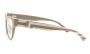 ΣΚΕΛΕΤΟΣ ΟΡΑΣΕΩΣ JIMMY CHOO 3010U 5033 5417