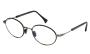 EYEWEAR TOM FORD 5973B/V 020 4920