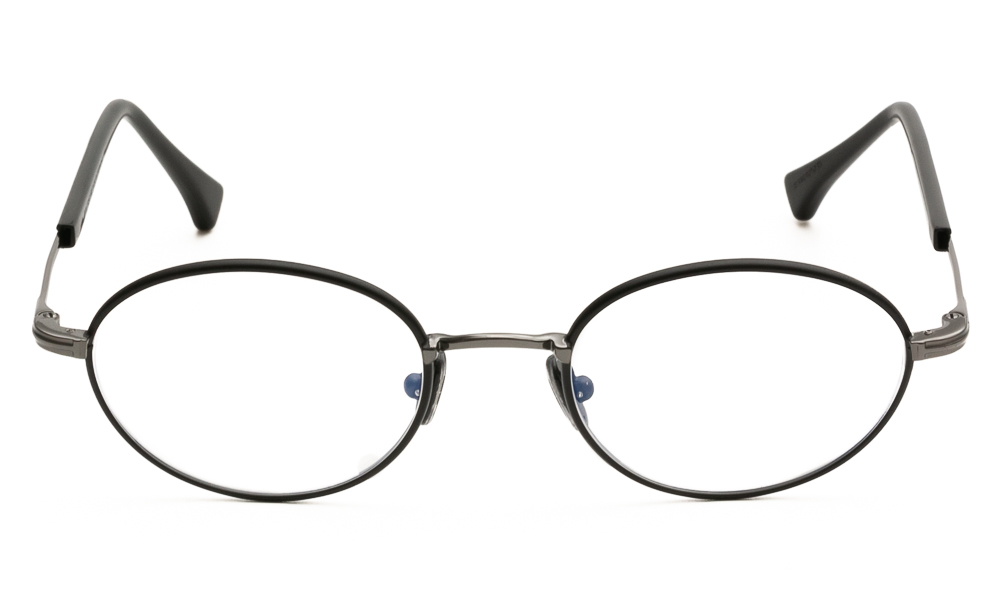 EYEWEAR TOM FORD 5973B/V 020 4920 2