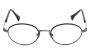 EYEWEAR TOM FORD 5973B/V 020 4920