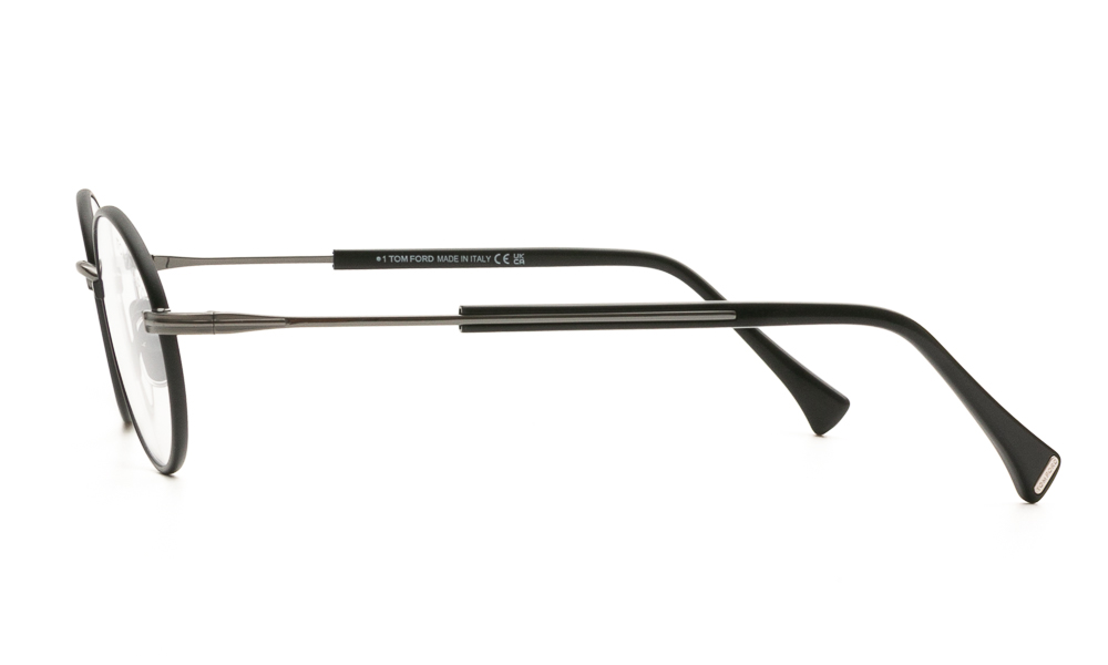 EYEWEAR TOM FORD 5973B/V 020 4920 3