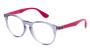 ΣΚΕΛΕΤΟΣ ΟΡΑΣΕΩΣ RAY BAN RY1554 3810 4616
