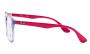 ΣΚΕΛΕΤΟΣ ΟΡΑΣΕΩΣ RAY BAN RY1554 3810 4616