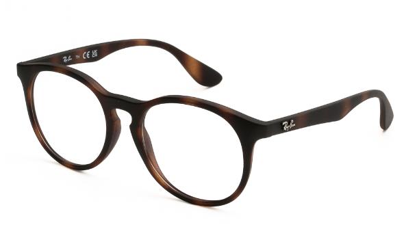 ΣΚΕΛΕΤΟΣ ΟΡΑΣΕΩΣ RAY BAN RY1554 3616 4816