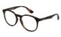 ΣΚΕΛΕΤΟΣ ΟΡΑΣΕΩΣ RAY BAN RY1554 3616 4816