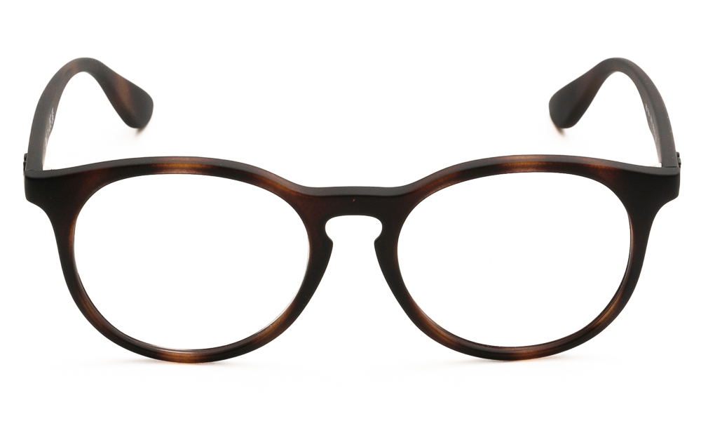 ΣΚΕΛΕΤΟΣ ΟΡΑΣΕΩΣ RAY BAN RY1554 3616 4816 2
