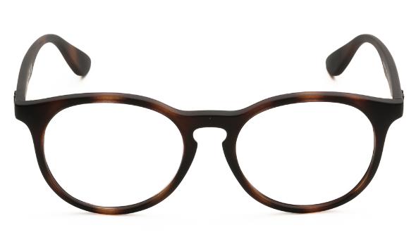 ΣΚΕΛΕΤΟΣ ΟΡΑΣΕΩΣ RAY BAN RY1554 3616 4816 - 2