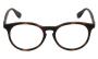 ΣΚΕΛΕΤΟΣ ΟΡΑΣΕΩΣ RAY BAN RY1554 3616 4816