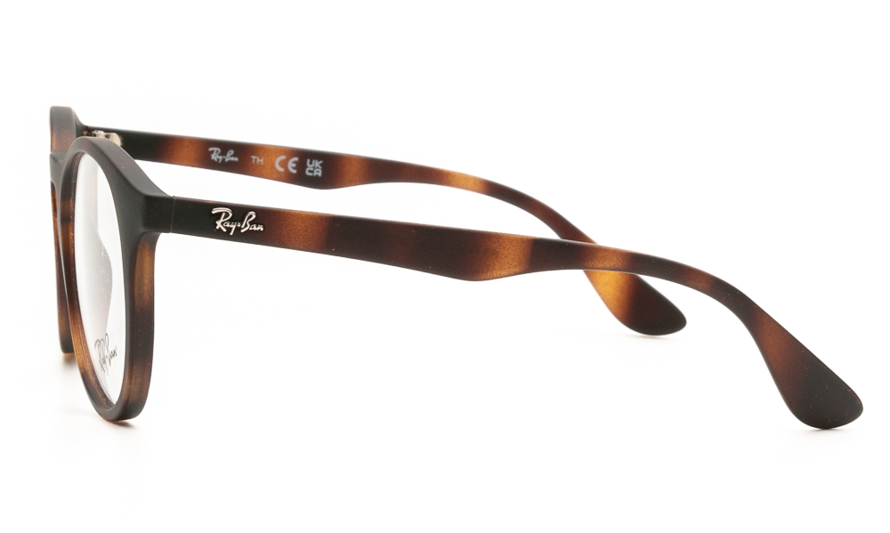 ΣΚΕΛΕΤΟΣ ΟΡΑΣΕΩΣ RAY BAN RY1554 3616 4816 3