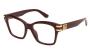 ΣΚΕΛΕΤΟΣ ΟΡΑΣΕΩΣ DOLCE & GABBANA 3419 3091 5219