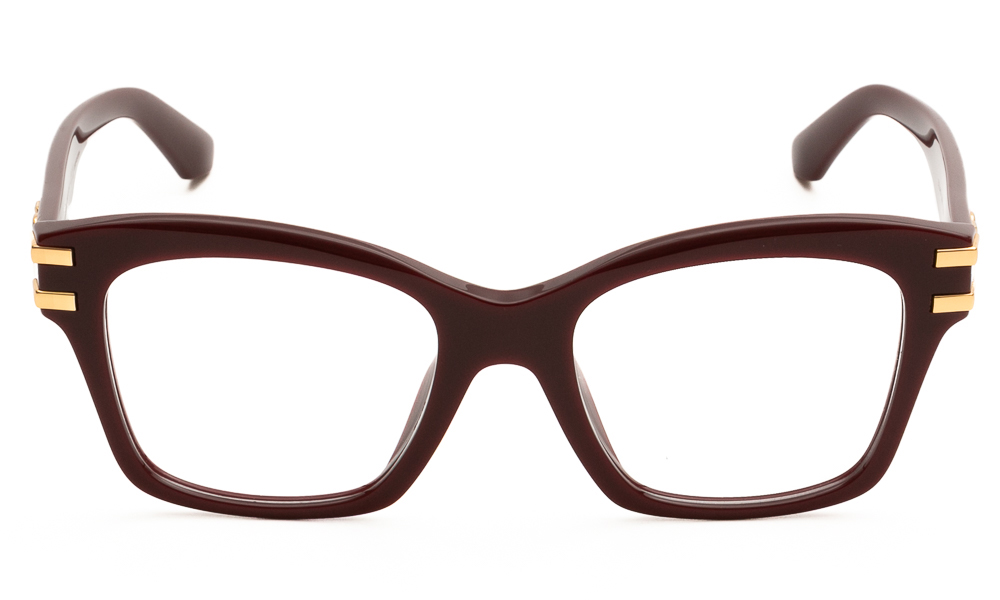 ΣΚΕΛΕΤΟΣ ΟΡΑΣΕΩΣ DOLCE & GABBANA 3419 3091 5219 2