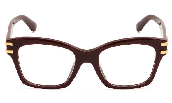 ΣΚΕΛΕΤΟΣ ΟΡΑΣΕΩΣ DOLCE & GABBANA 3419 3091 5219 - 2