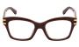 ΣΚΕΛΕΤΟΣ ΟΡΑΣΕΩΣ DOLCE & GABBANA 3419 3091 5219