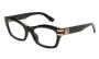 ΣΚΕΛΕΤΟΣ ΟΡΑΣΕΩΣ DOLCE & GABBANA 3420 501 5420