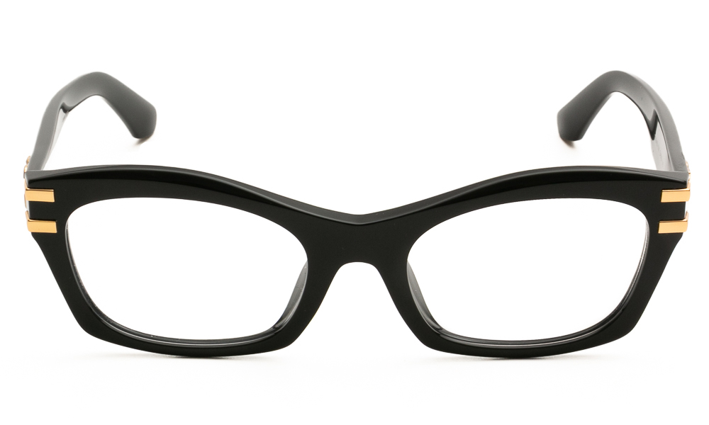ΣΚΕΛΕΤΟΣ ΟΡΑΣΕΩΣ DOLCE & GABBANA 3420 501 5420 2