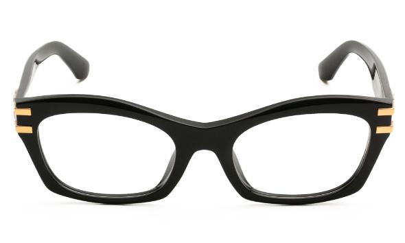 ΣΚΕΛΕΤΟΣ ΟΡΑΣΕΩΣ DOLCE & GABBANA 3420 501 5420 - 2