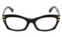 ΣΚΕΛΕΤΟΣ ΟΡΑΣΕΩΣ DOLCE & GABBANA 3420 501 5420